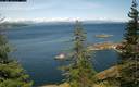 ./images/quadra/bluff/20200624/bluff20200624_170500M.jpg