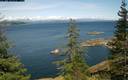 ./images/quadra/bluff/20200624/bluff20200624_171000M.jpg