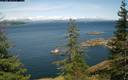 ./images/quadra/bluff/20200624/bluff20200624_171500M.jpg