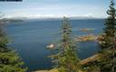 ./images/quadra/bluff/20200624/bluff20200624_172500M.jpg