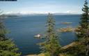 ./images/quadra/bluff/20200624/bluff20200624_173500M.jpg
