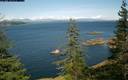 ./images/quadra/bluff/20200624/bluff20200624_174459M.jpg