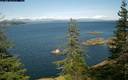 ./images/quadra/bluff/20200624/bluff20200624_174959M.jpg