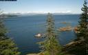 ./images/quadra/bluff/20200624/bluff20200624_180000M.jpg