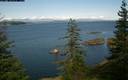 ./images/quadra/bluff/20200624/bluff20200624_180500M.jpg