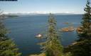 ./images/quadra/bluff/20200624/bluff20200624_181000M.jpg