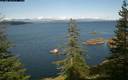 ./images/quadra/bluff/20200624/bluff20200624_181500M.jpg