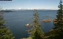 ./images/quadra/bluff/20200624/bluff20200624_182000M.jpg