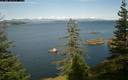 ./images/quadra/bluff/20200624/bluff20200624_182500M.jpg