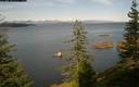 ./images/quadra/bluff/20200624/bluff20200624_183500M.jpg
