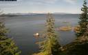 ./images/quadra/bluff/20200624/bluff20200624_184000M.jpg