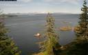 ./images/quadra/bluff/20200624/bluff20200624_184500M.jpg