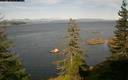 ./images/quadra/bluff/20200624/bluff20200624_185000M.jpg
