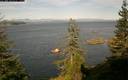 ./images/quadra/bluff/20200624/bluff20200624_185500M.jpg