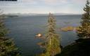 ./images/quadra/bluff/20200624/bluff20200624_190459M.jpg