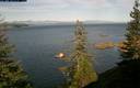 ./images/quadra/bluff/20200624/bluff20200624_191000M.jpg