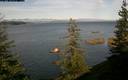 ./images/quadra/bluff/20200624/bluff20200624_191500M.jpg