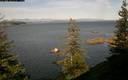 ./images/quadra/bluff/20200624/bluff20200624_192000M.jpg