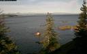 ./images/quadra/bluff/20200624/bluff20200624_192459M.jpg
