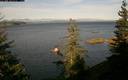 ./images/quadra/bluff/20200624/bluff20200624_193500M.jpg