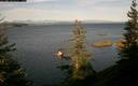 ./images/quadra/bluff/20200624/bluff20200624_194000M.jpg