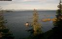 ./images/quadra/bluff/20200624/bluff20200624_194459M.jpg