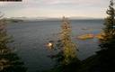 ./images/quadra/bluff/20200624/bluff20200624_195000M.jpg