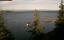 ./images/quadra/bluff/20200624/bluff20200624_195500M.jpg