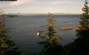 ./images/quadra/bluff/20200624/bluff20200624_195959M.jpg
