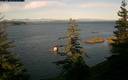 ./images/quadra/bluff/20200624/bluff20200624_200459M.jpg