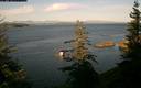 ./images/quadra/bluff/20200624/bluff20200624_201500M.jpg