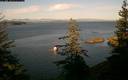 ./images/quadra/bluff/20200624/bluff20200624_202000M.jpg