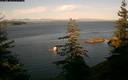 ./images/quadra/bluff/20200624/bluff20200624_202500M.jpg
