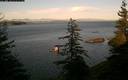./images/quadra/bluff/20200624/bluff20200624_203500M.jpg