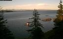 ./images/quadra/bluff/20200624/bluff20200624_204000M.jpg