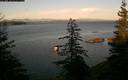 ./images/quadra/bluff/20200624/bluff20200624_204500M.jpg