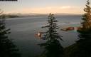 ./images/quadra/bluff/20200624/bluff20200624_204959M.jpg