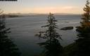 ./images/quadra/bluff/20200624/bluff20200624_205500M.jpg