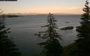 ./images/quadra/bluff/20200624/bluff20200624_210500M.jpg