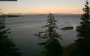 ./images/quadra/bluff/20200624/bluff20200624_211000M.jpg