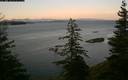 ./images/quadra/bluff/20200624/bluff20200624_211500M.jpg