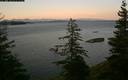 ./images/quadra/bluff/20200624/bluff20200624_211959M.jpg