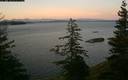 ./images/quadra/bluff/20200624/bluff20200624_212500M.jpg