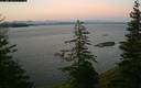 ./images/quadra/bluff/20200624/bluff20200624_213500M.jpg