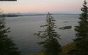 ./images/quadra/bluff/20200624/bluff20200624_214000M.jpg