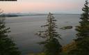 ./images/quadra/bluff/20200624/bluff20200624_214500M.jpg