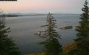 ./images/quadra/bluff/20200624/bluff20200624_215000M.jpg