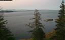 ./images/quadra/bluff/20200624/bluff20200624_215500M.jpg