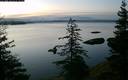 ./images/quadra/bluff/20200625/bluff20200625_050500M.jpg