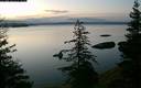./images/quadra/bluff/20200625/bluff20200625_051000M.jpg
